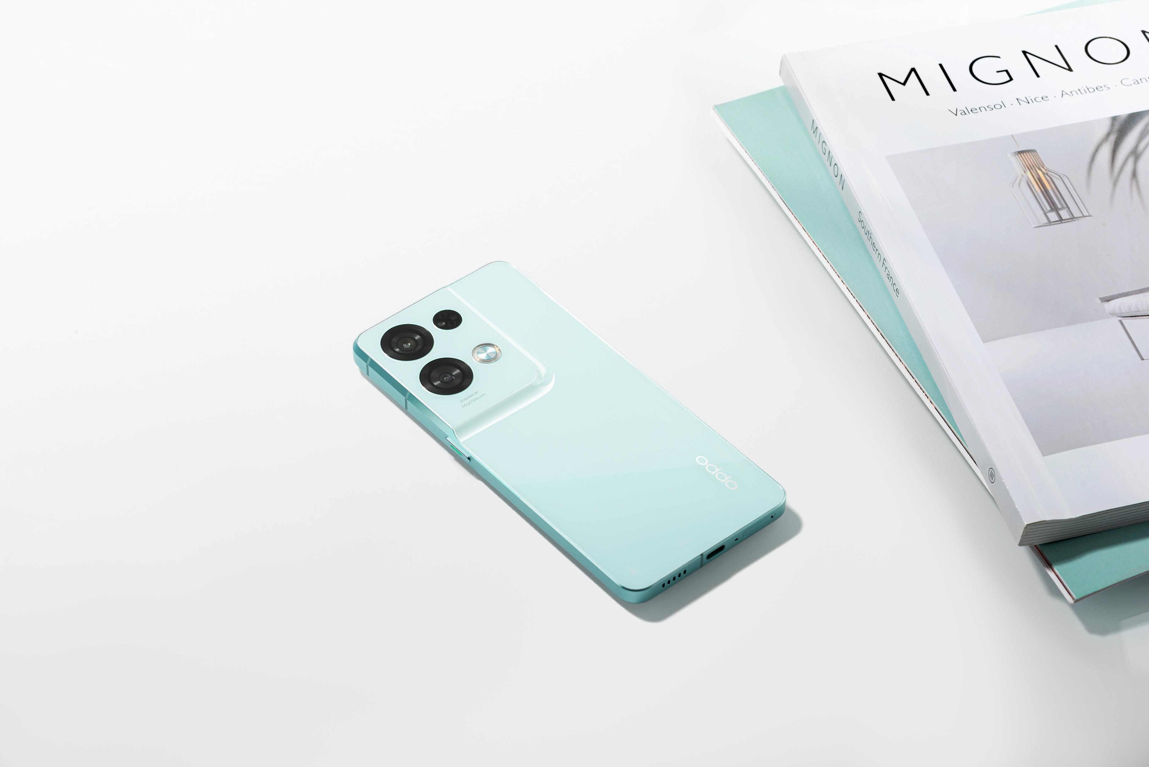 opporeno8PRO保值换新,opporeno8pro限时限量