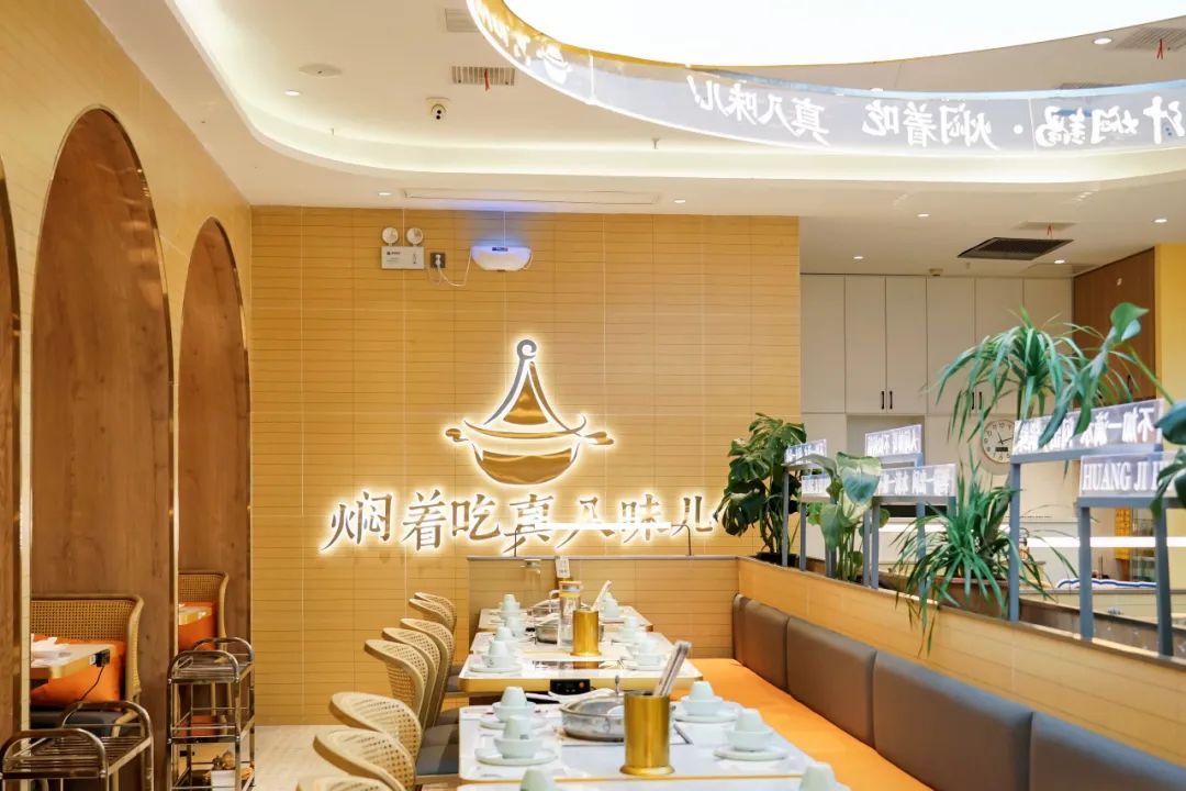 武汉经开万达怎么样啊,武汉经开万达人气