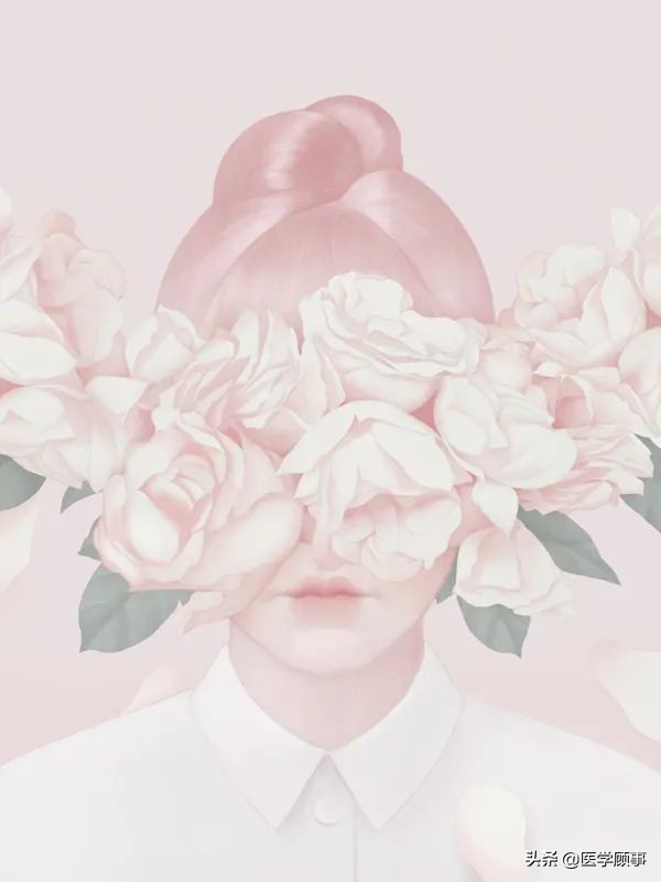 达尔文进化论爱情篇,达尔文进化论白种人