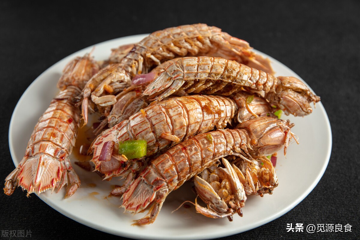 自制椒盐正宗做法,五香椒盐的做法盐和花椒的比例