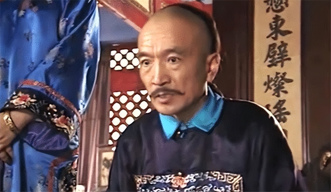 乾隆智斗刘罗锅,刘罗锅与乾隆经典对话满腹经纶