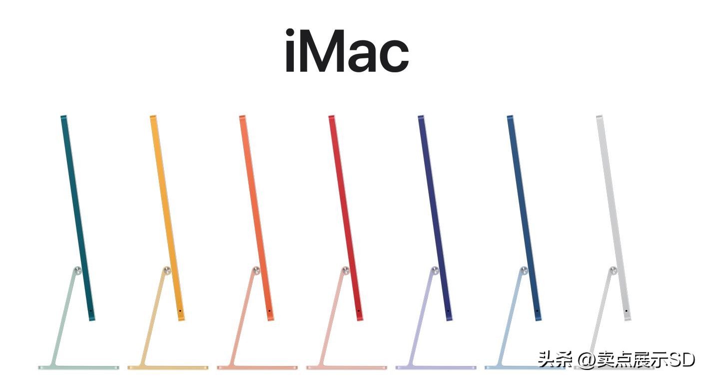 苹果工程师开箱,苹果包装工程师揭秘