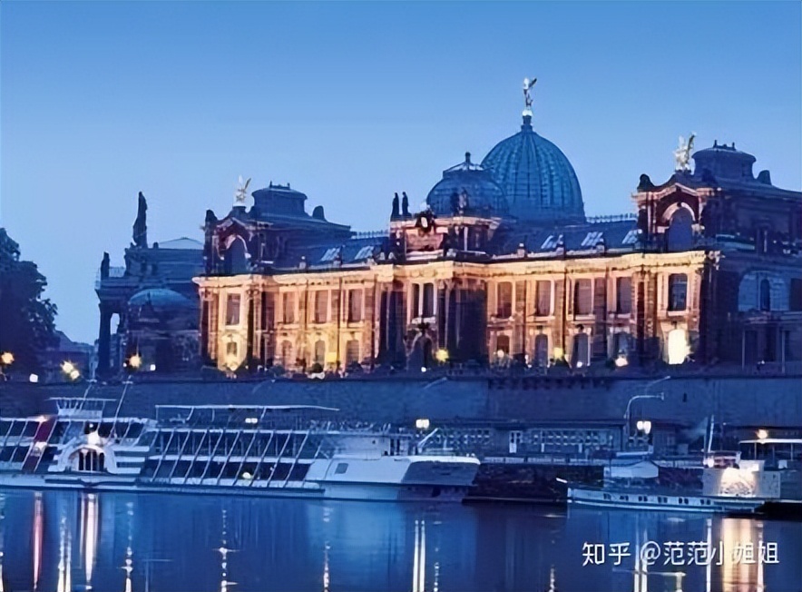 欧洲哪个国家留学费用较低,国外留学费用低的国家