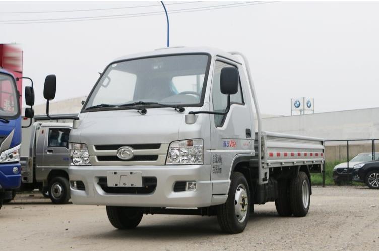 时代驭菱v1柴油版多少钱,驭菱vq2的优点和缺点