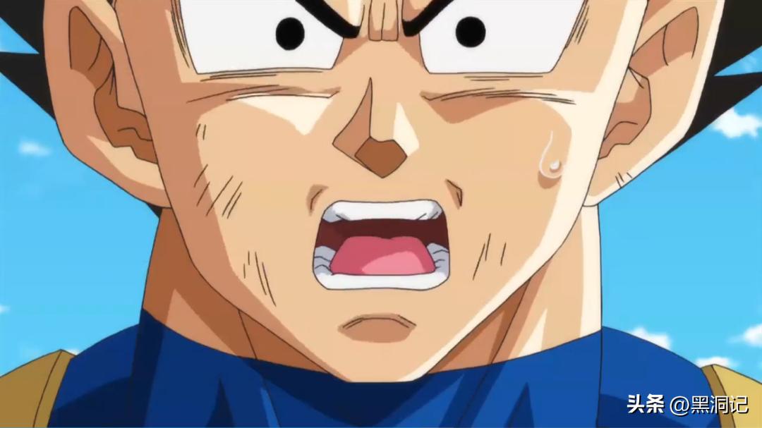 一拳超人原作183话解说,一拳超人213话分析