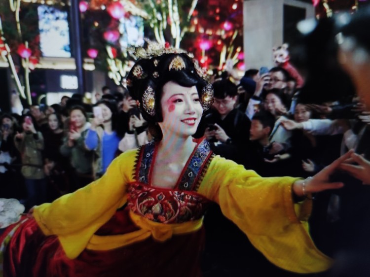 西安旅游四天三晚线路规划省钱,西安五天四夜旅游报团价格