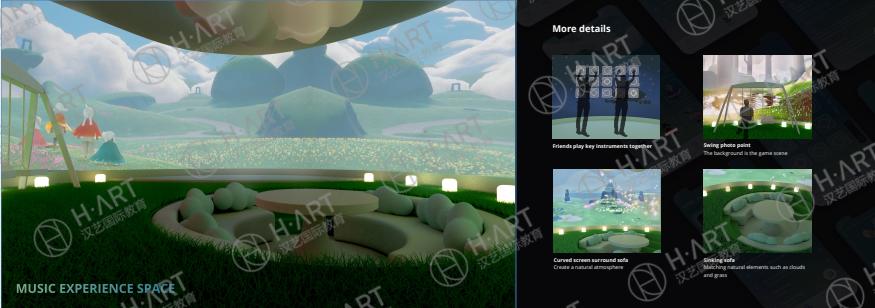 别数媒学不下去就认栽，看我，去交互啊