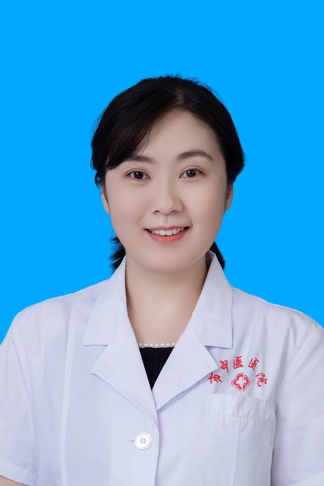 西安中医医院风湿免疫科,西安中医医院有风湿免疫科吗