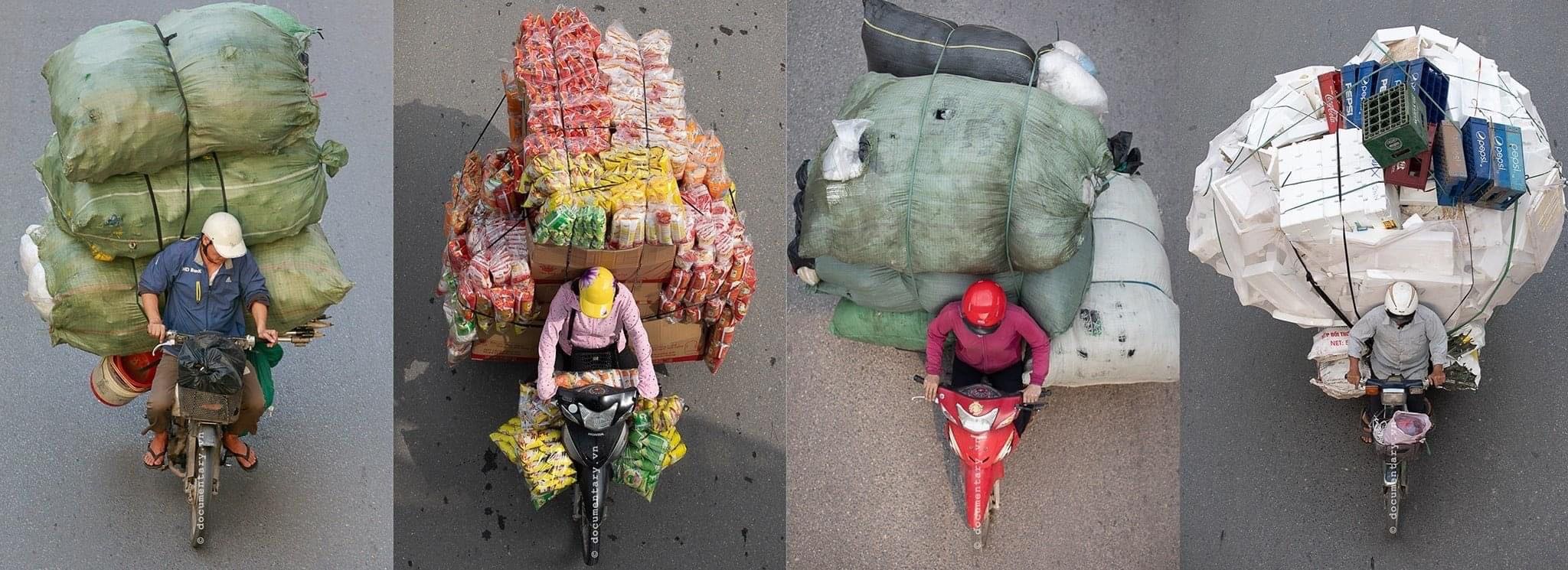 越南留学最低学费,越南留学条件费用