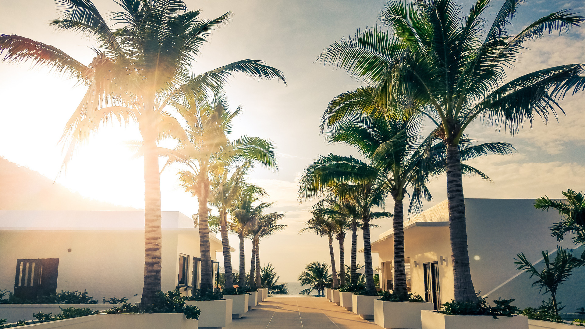 普吉岛卡塔和卡伦海滩怎么挑选,普吉岛芭东卡伦卡塔