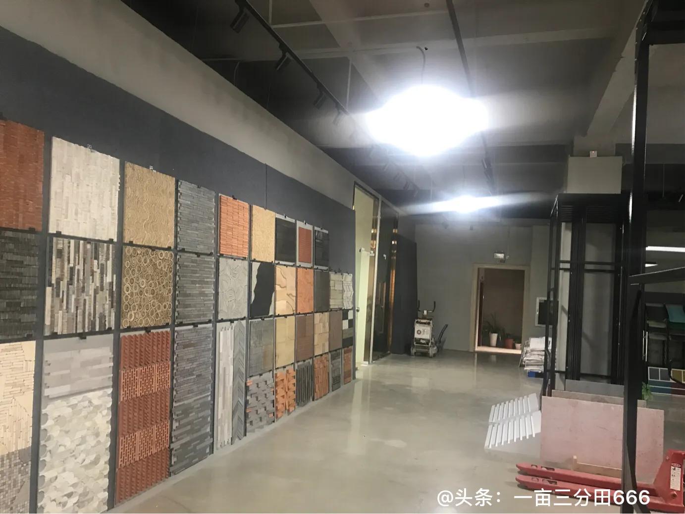 钱与资源的关系,钱和资源谁重要