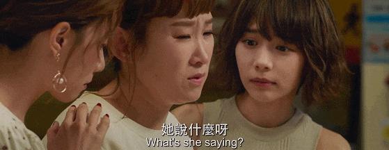 香港好看的爱情喜剧电影,香港喜剧爱情连续剧