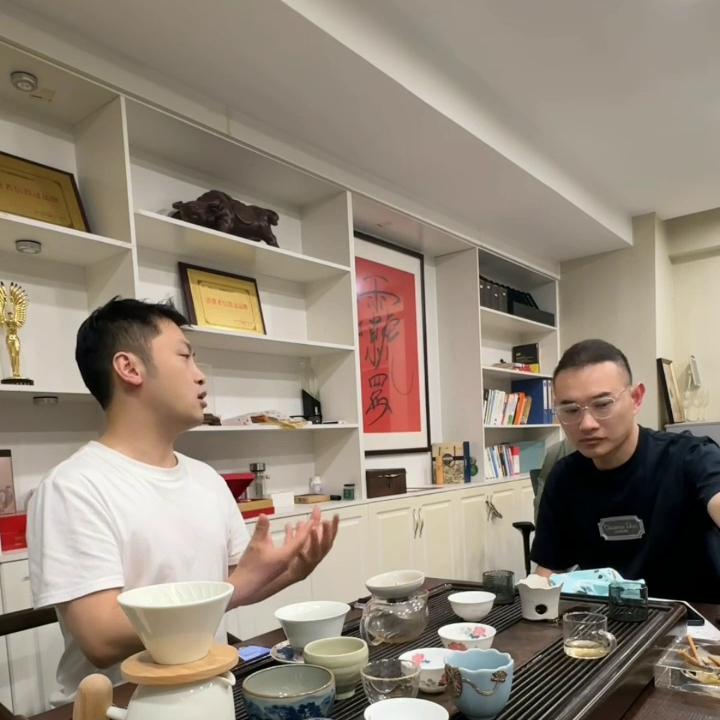 当自己创业迷茫的时候该如何选择,现在创业没机会了吗