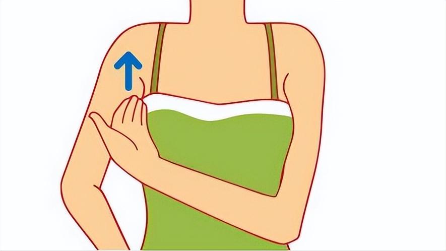 乳腺癌患者手术后，出现上肢水肿，是癌细胞扩散？听听医生怎么说