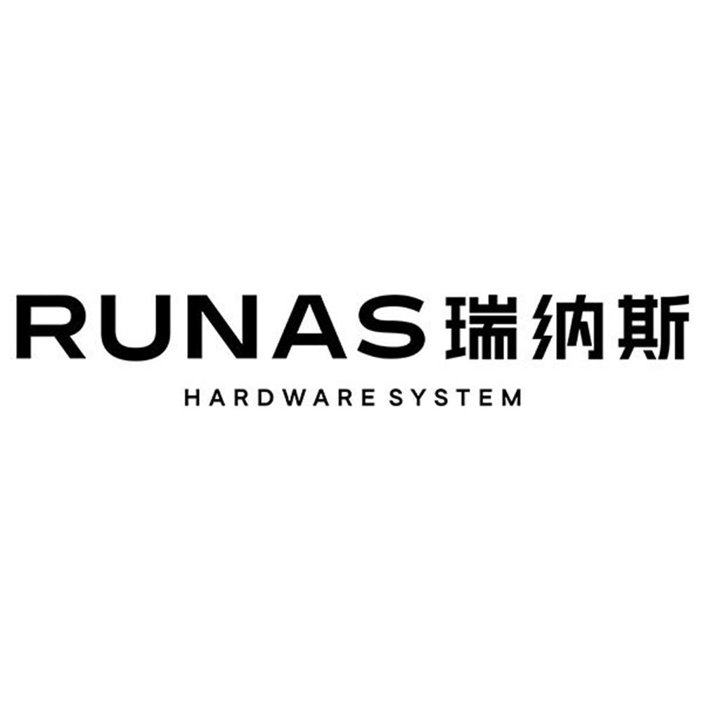 门窗五金配件国内一线品牌,门窗五金品牌排行榜前十名