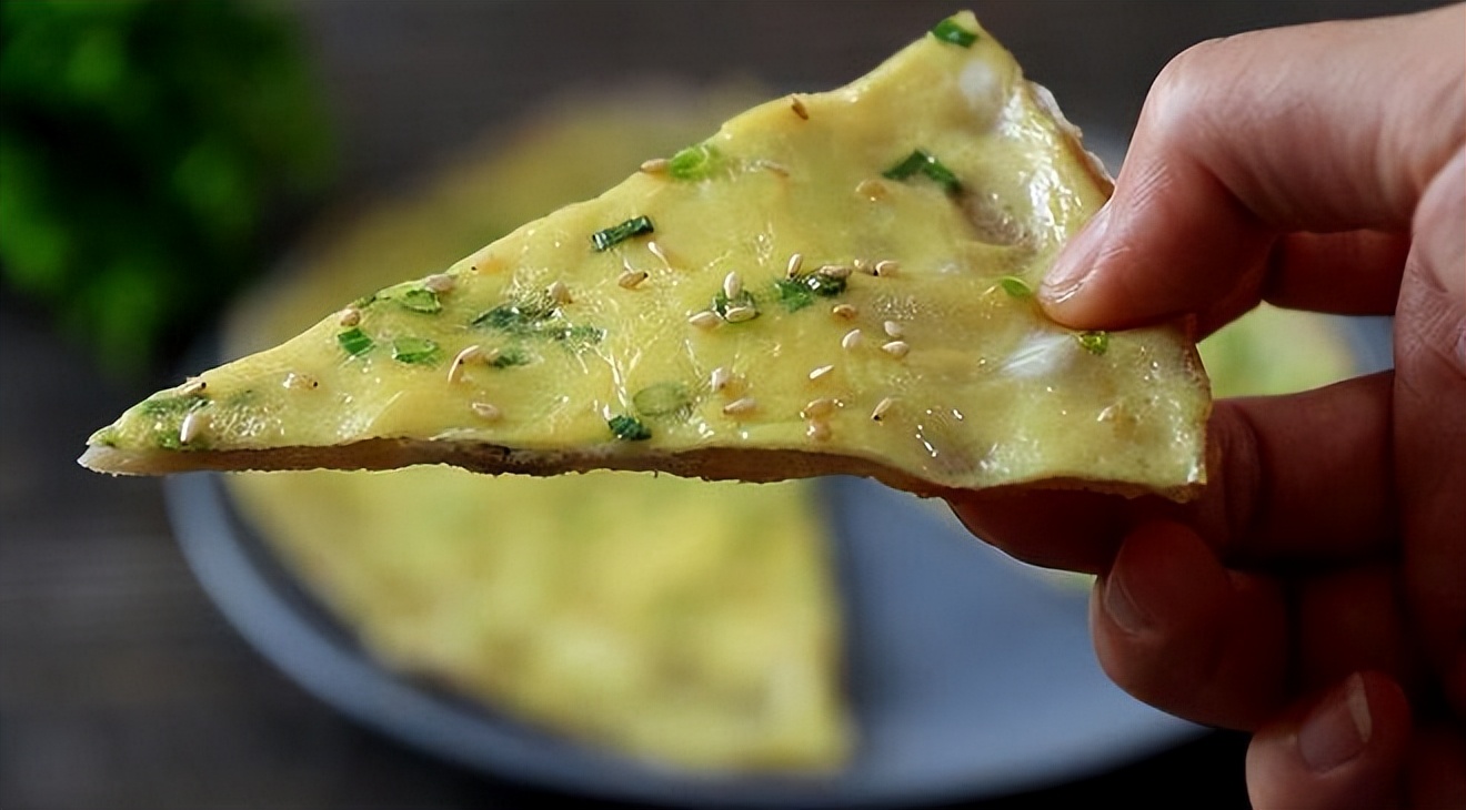 妈妈给孩子做早餐发朋友圈的话,儿子的一周不重样早餐