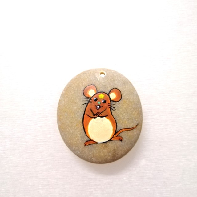 属相羊的性格和缺点,各属相的本性大全