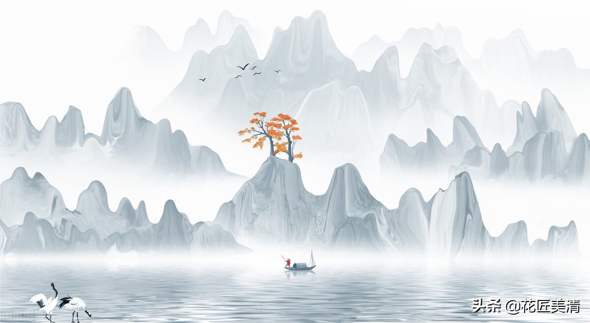 苏轼诗道尽人生三境界,苏轼的三种人生境界