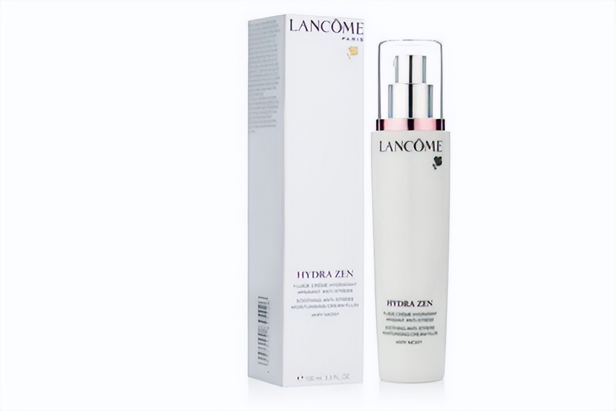 乳液测评干皮修护屏障,乳液保湿补水测评