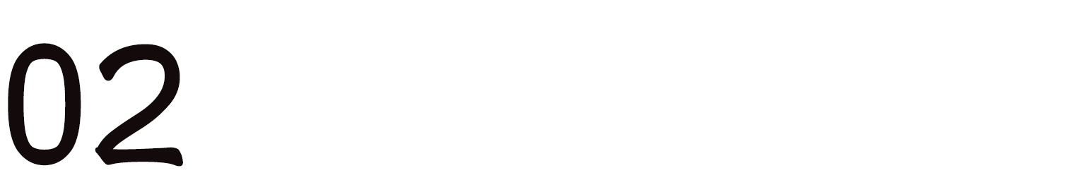 智齿港片,智齿港片电影