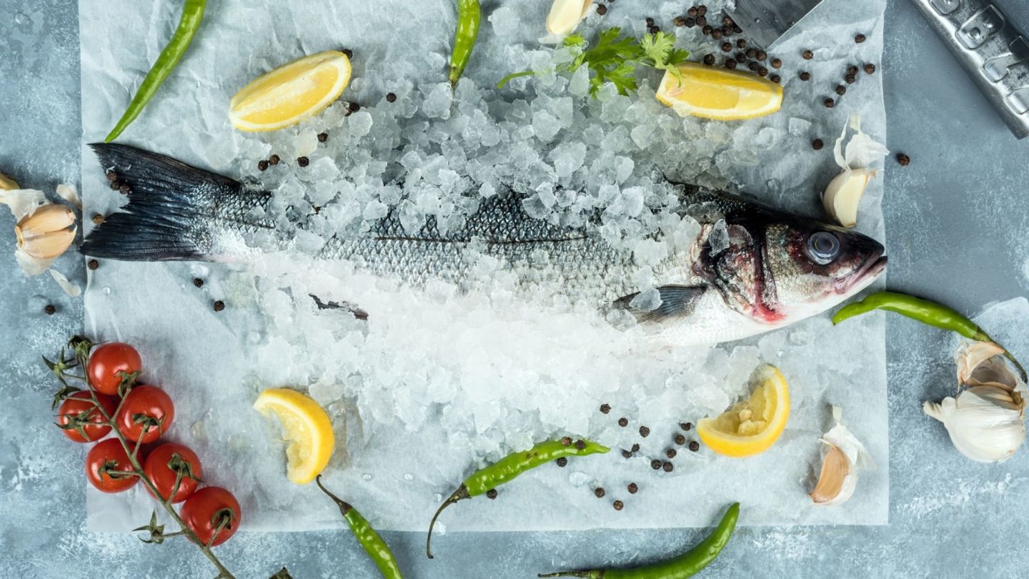 丁丽茹：广告老总跨行养鱼，大圆桶中收获千万财富，是如何做到的