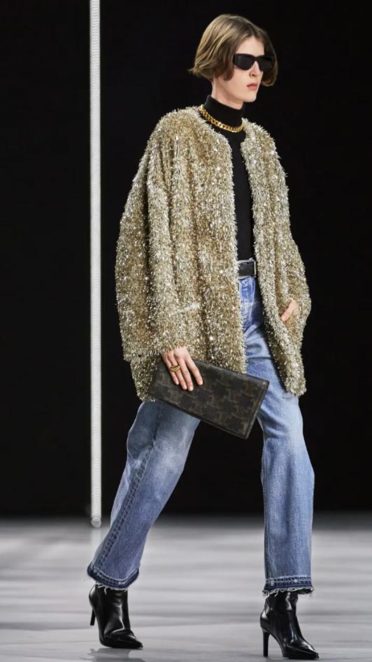 秋冬打底衫穿搭男,秋冬打底衫搭配推荐