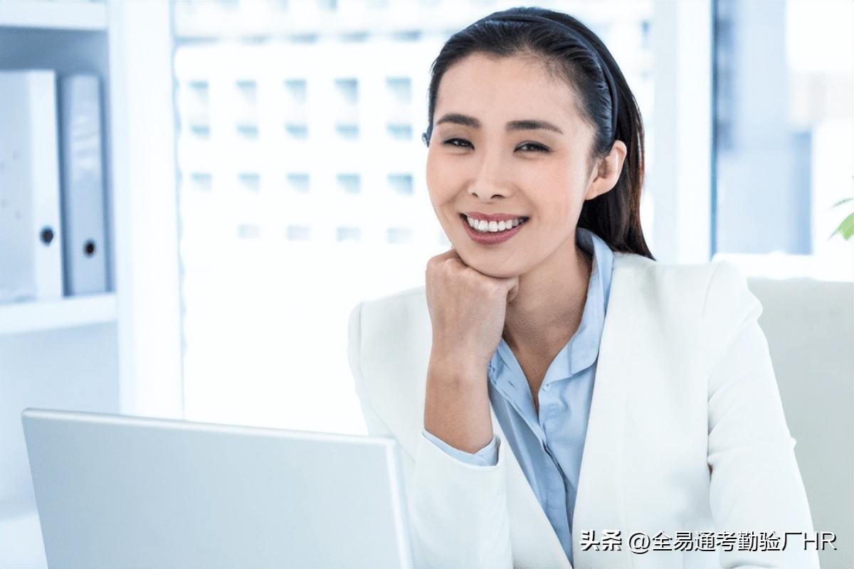 制造企业适用考勤系统,工厂考勤管理系统一般用哪种