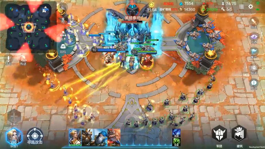 腾讯想收购朝夕光年哪些游戏,网易和腾讯最近情况