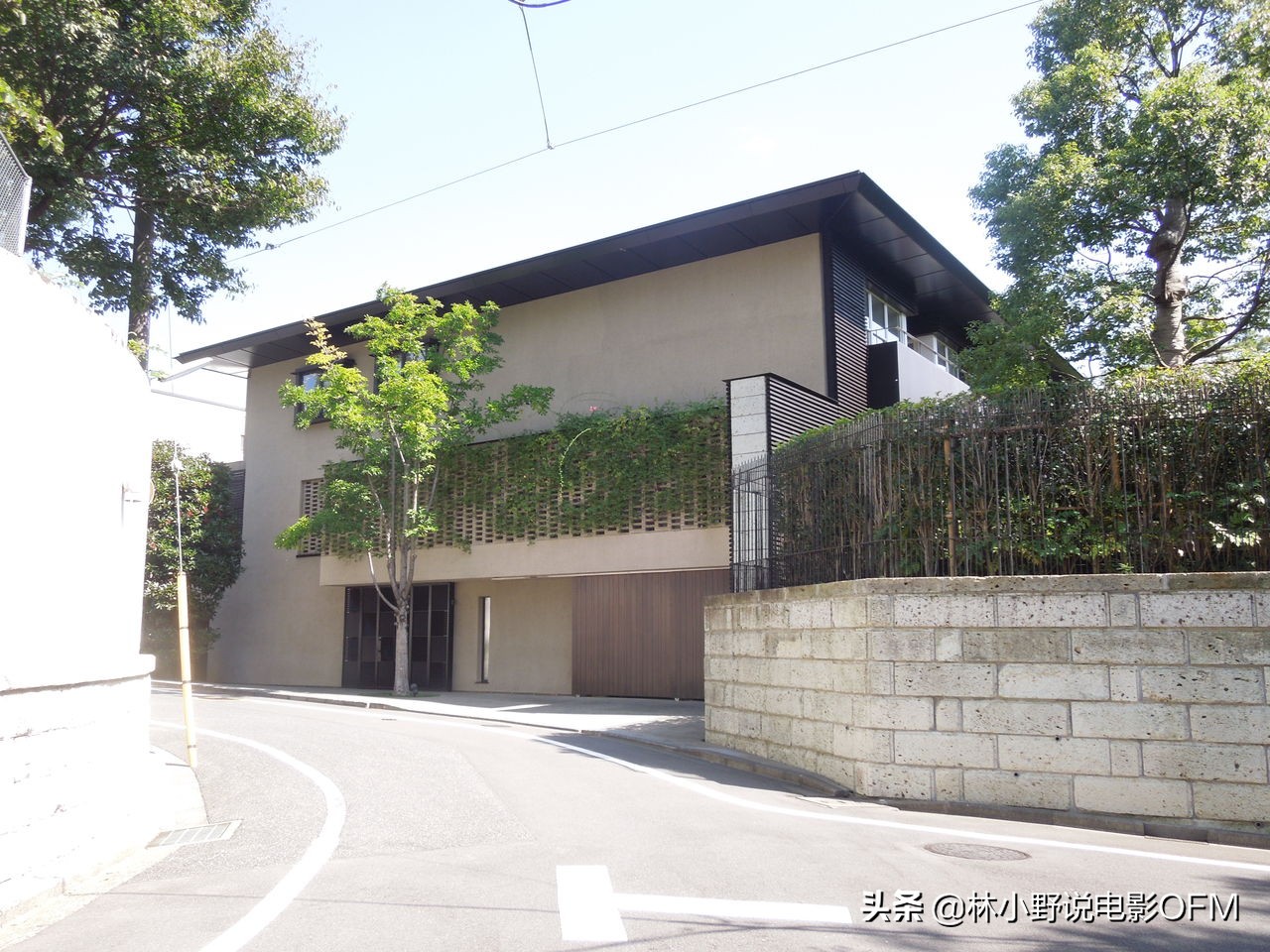 高仓健和谁在一起,高仓健的感情史