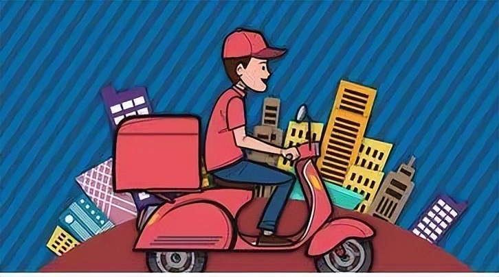 学生跑腿创业该怎么做,大学生校园跑腿创业市场调查