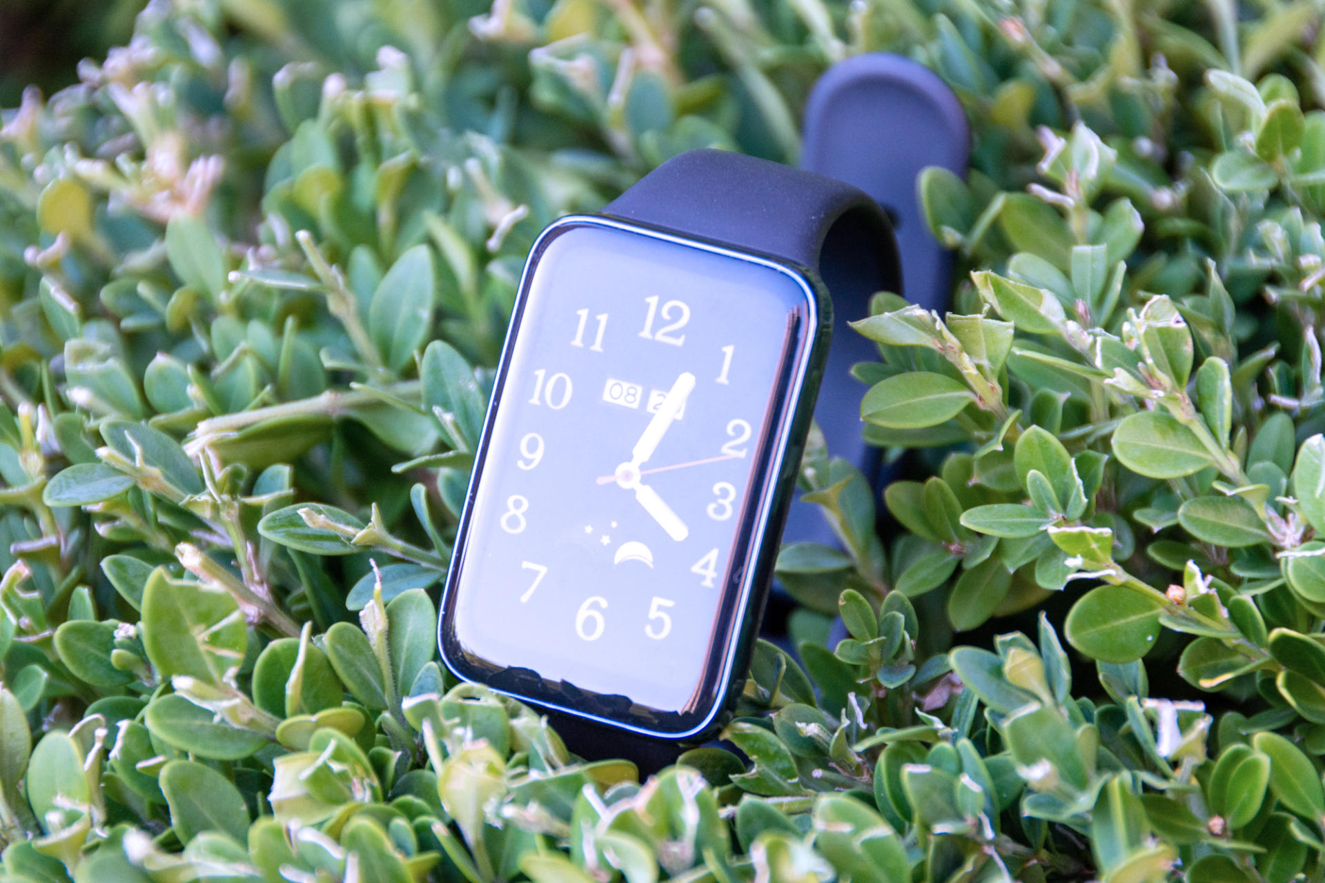 小米手环7pro详细测评最新,小米手环7pro详细功能讲解