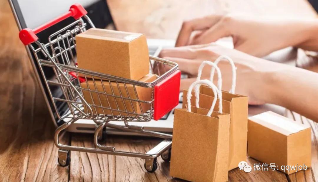 拼多多2020年算法岗校招,广州拼多多应届生星越计划