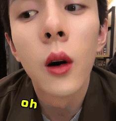 那一年，李佳琦月薪四千，罗永浩负债6亿