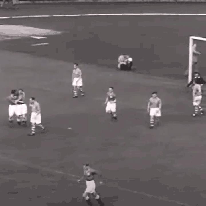 德国，裸露在外的工业心脏|地球知识局