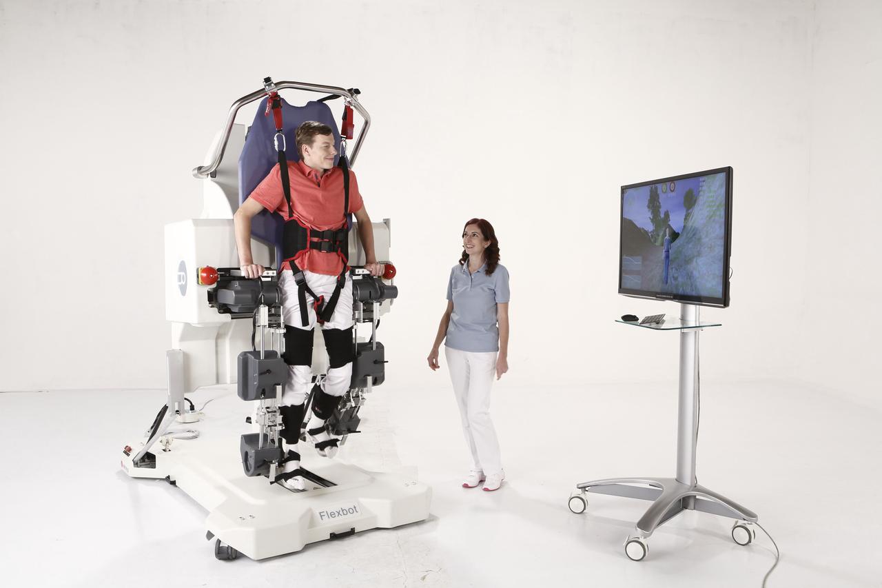 一针70万的脊髓性肌萎缩症如何看,70万一针的救命药实际价格280元