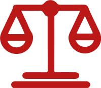 怎么打欠条防止赖账,欠条故意写错怎么处理