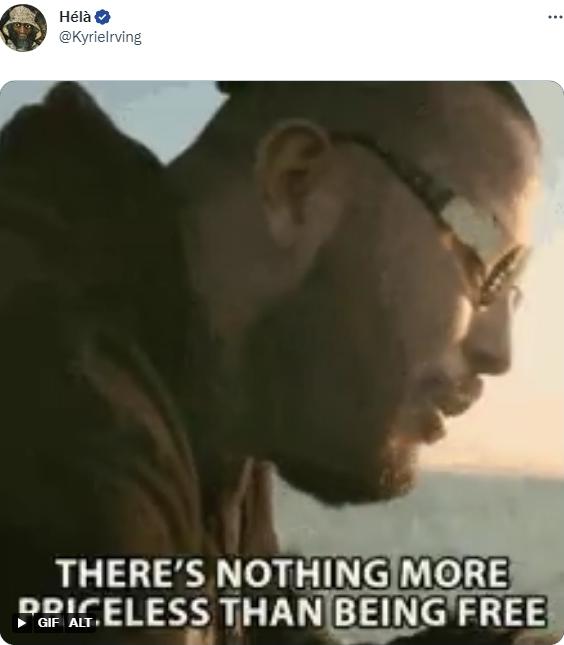 逗妹吐槽最新,逗妹吐槽视频