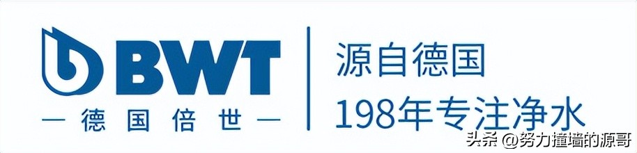 买哪种滤芯的净水壶好,滤水壶和净水壶哪个划算