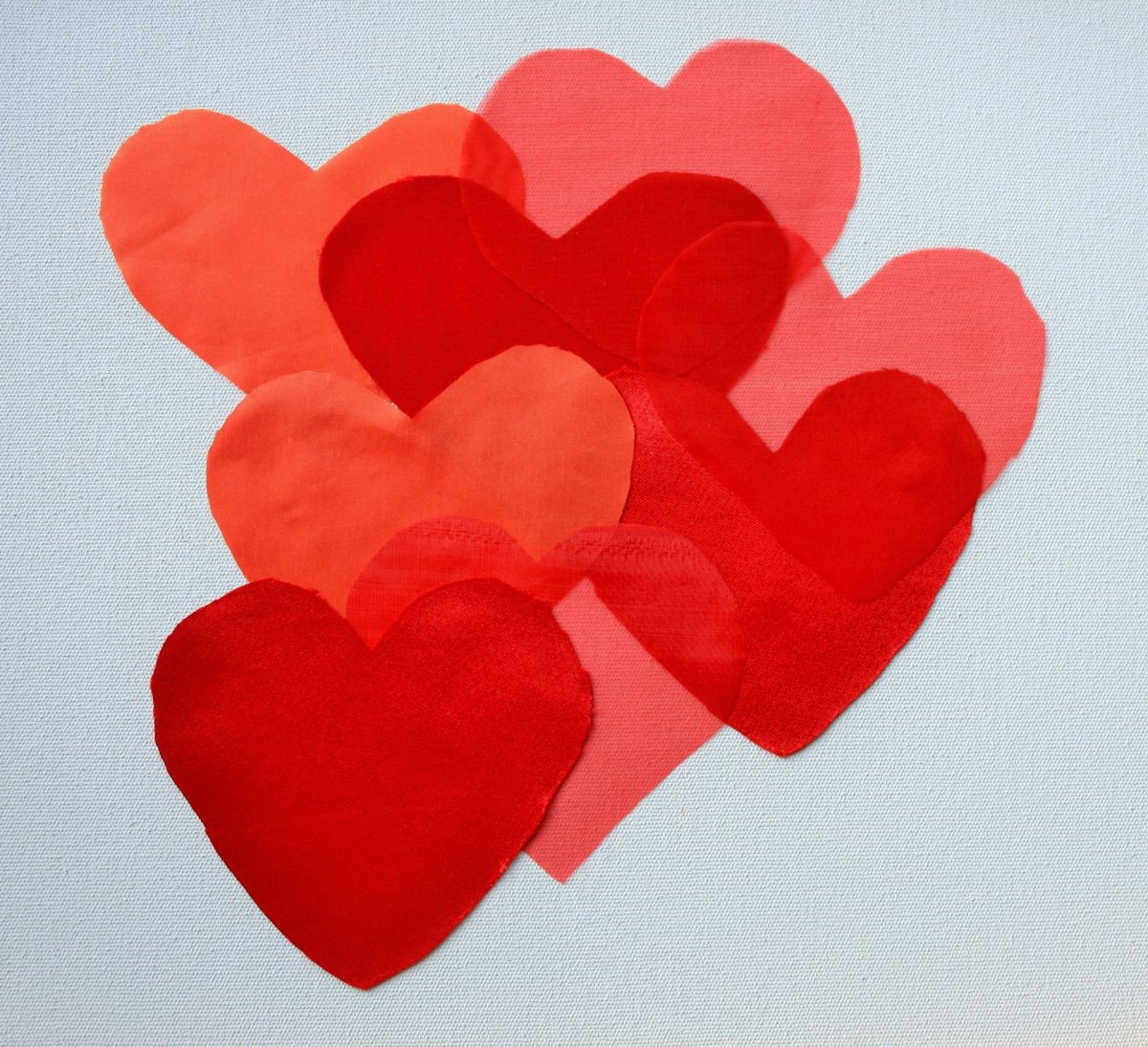 水滴筹可以筹多少钱？多久能筹到？举足轻重的事项快了解