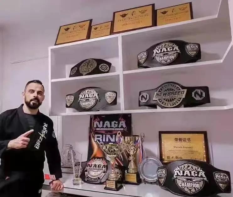 想练握力怎么训练,想练基本功怎么练