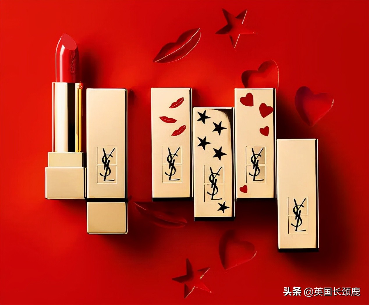 tb针织衫奢侈品,tb针织衫专卖