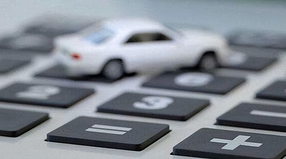 线上二手车购买平台靠谱吗,二手车平台能买到好车吗