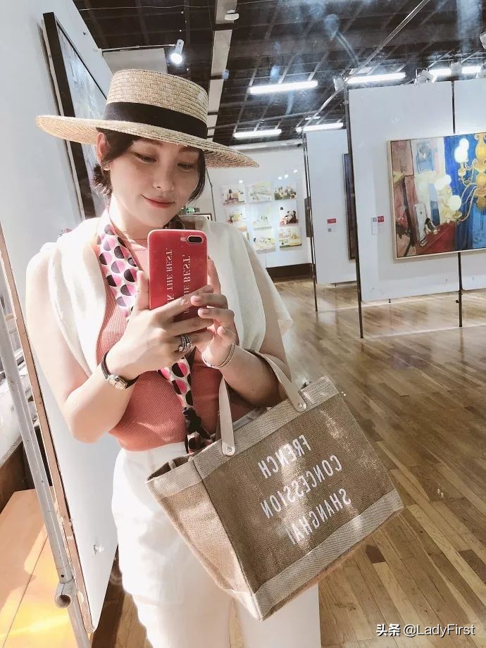 孕期经验分享,过来人的七个孕期经验书单