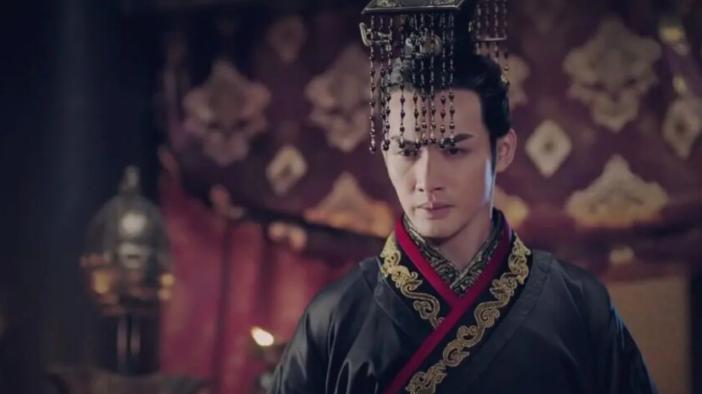 道家所追求的天人合一之境,道家天人合一想要达到哪一境界