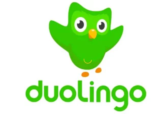 khanacademykids幼儿最强英语学习软件