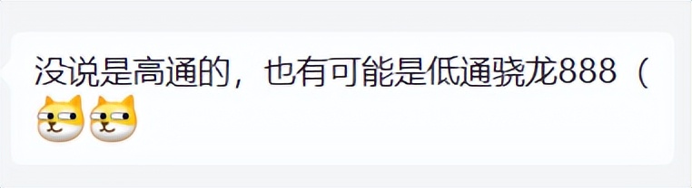 平板电脑只有ipad值得买吗,平板电脑不就是个大手机吗