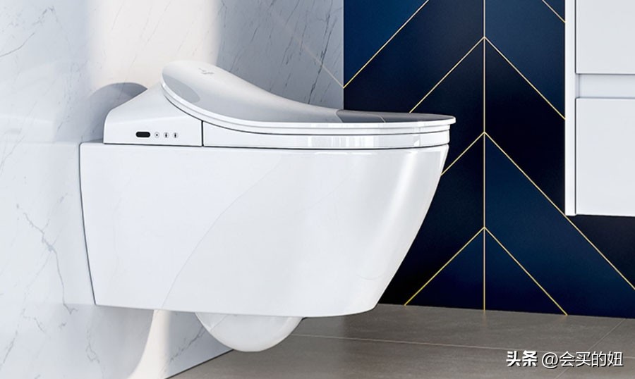 智能马桶增压泵什么品牌比较好,智能马桶什么品牌的质量比较好