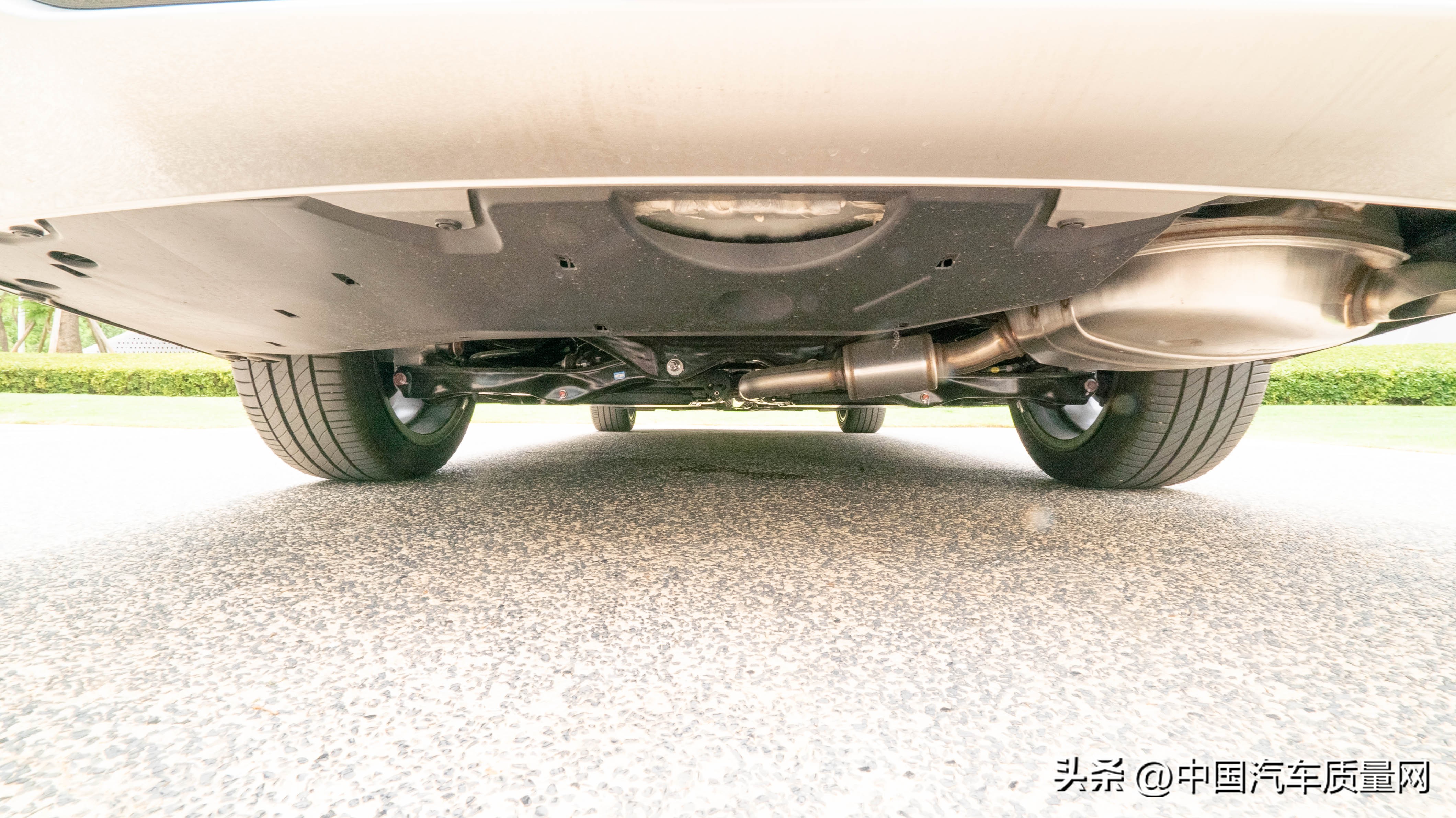 全新广汽本田雅阁超深度车评,十一代本田雅阁旗舰版沉浸式体验