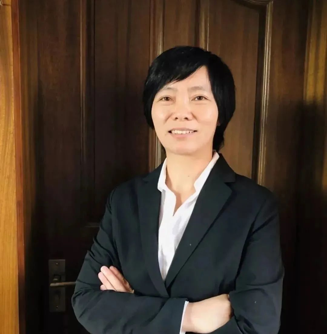 国内能研发出chatgpt吗,国内的chatgpt研发水平