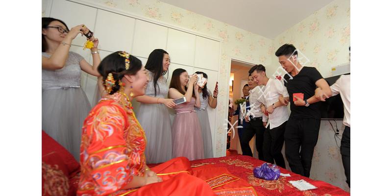 我有老公可是我爱上别人了怎么办,有蓝颜知己的女人对老公还有爱吗